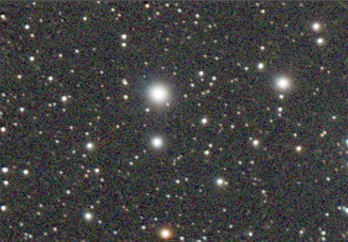 1702578825070.png
