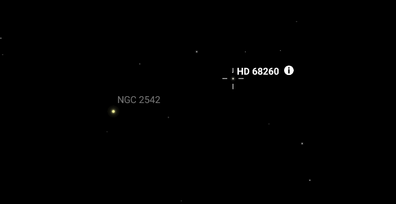 1702910948290.png