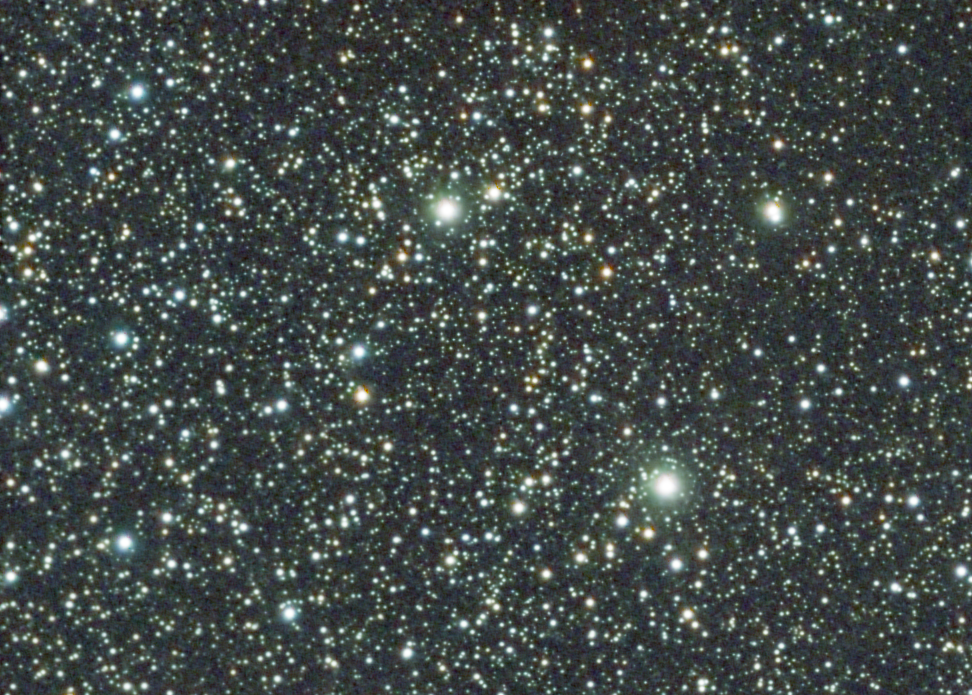 1702923800294.png