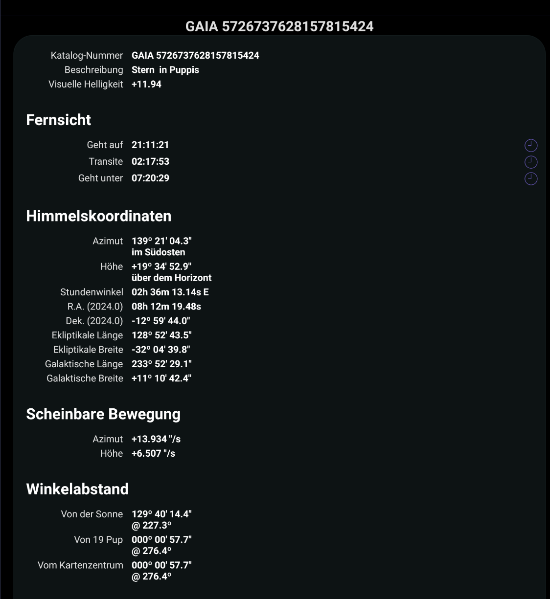 1703011730235.png