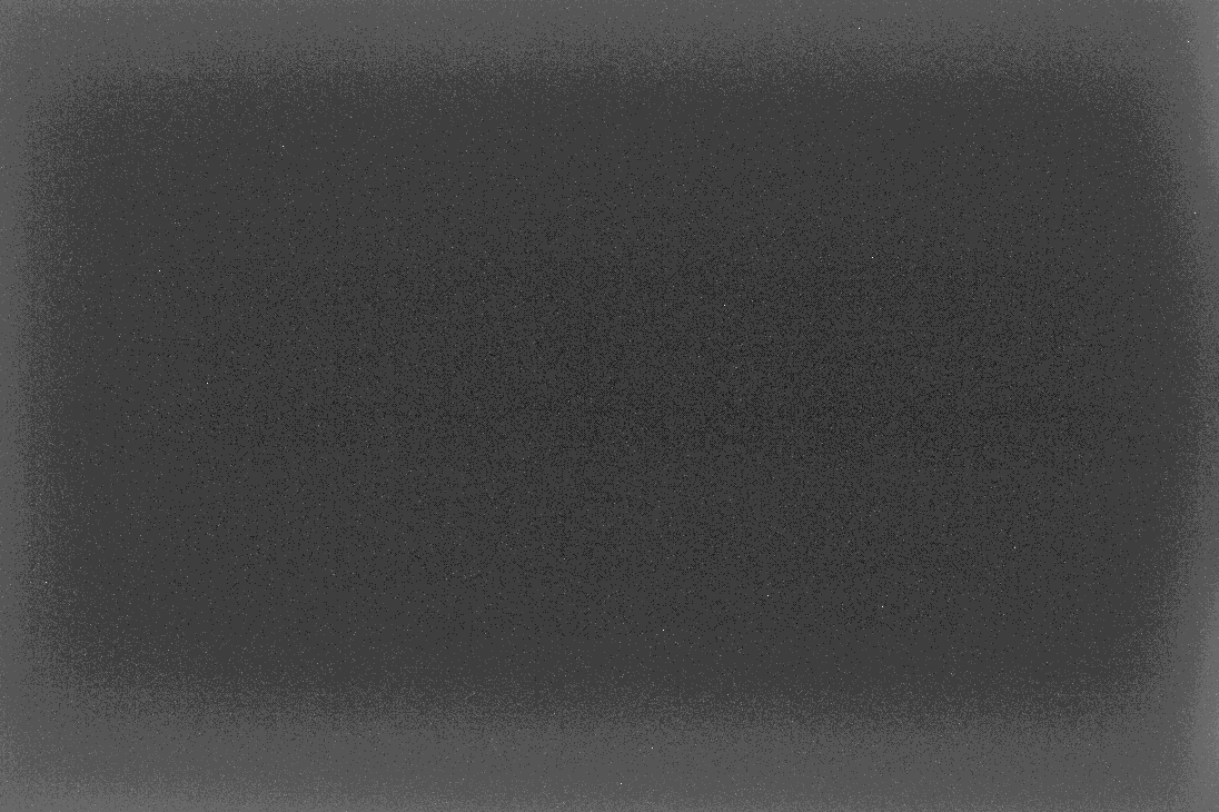 1703066441263.png