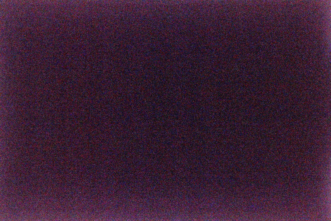 1703066475936.png