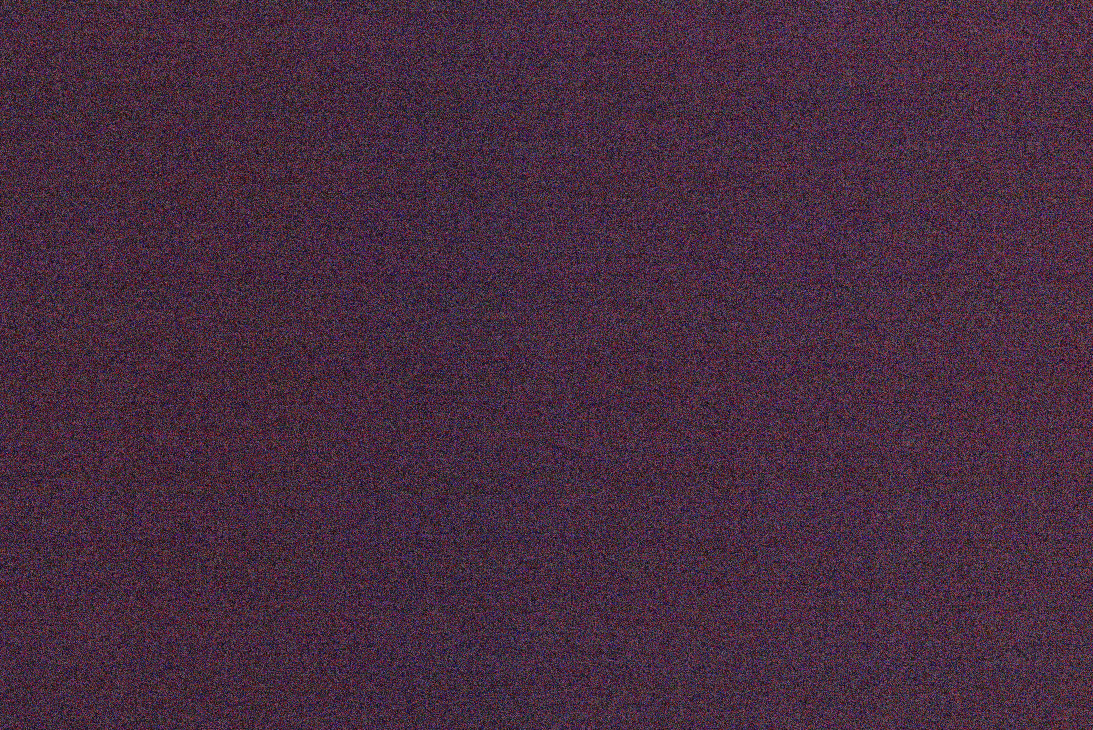 1703066850810.png