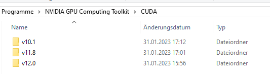 1703098939320.png
