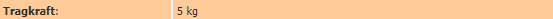 1703270928950.png