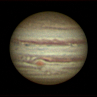 1703612695208.png