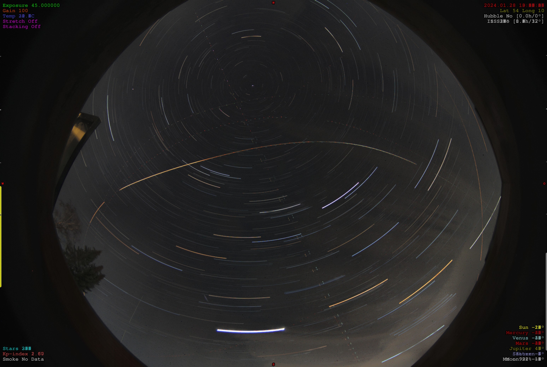1706522633958.png