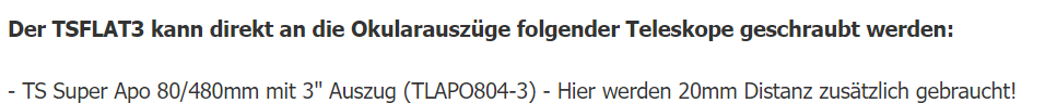 1707813406786.png