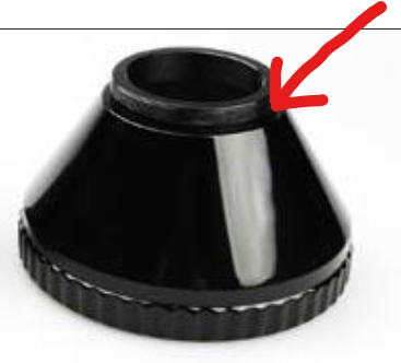 1708011994093.png