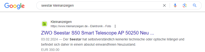 1708875276486.png