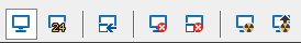 1709110285688.png