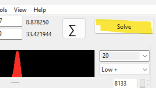 1709394841021.png