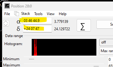 1709470512962.png