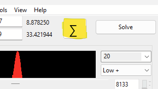 1709470606939.png