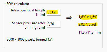 1709471448676.png