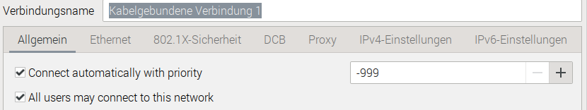 1710618265560.png