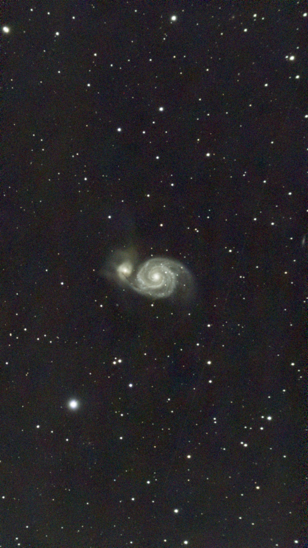1710633583892.jpg