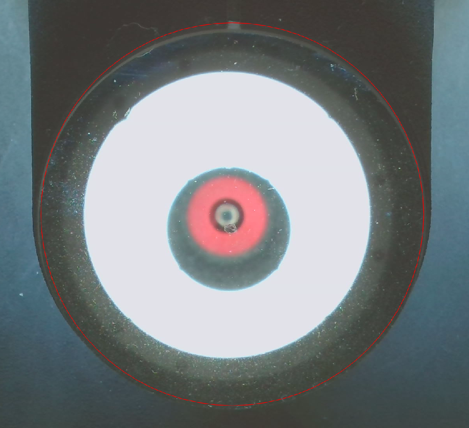 1713871799677.png