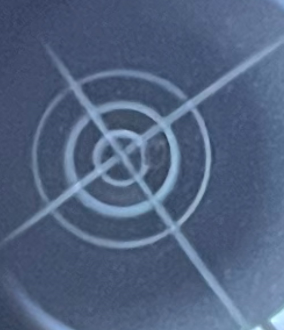 1713955464365.png