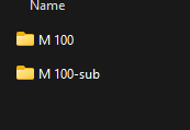 1714140702582.png
