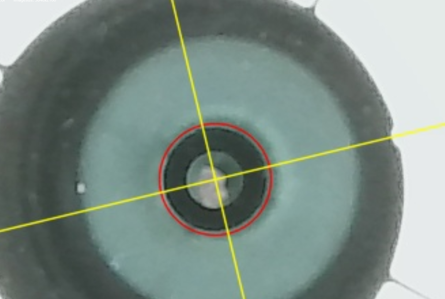 1714145317263.png