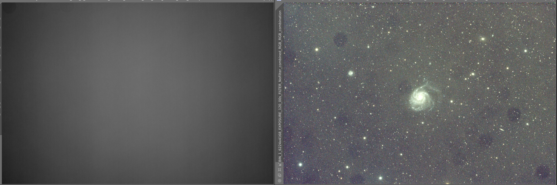 1714148014061.png