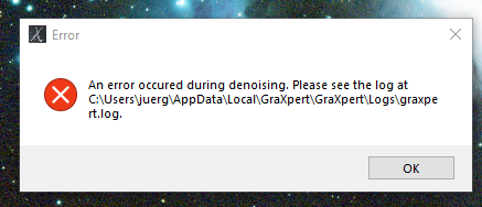 1714210805400.png