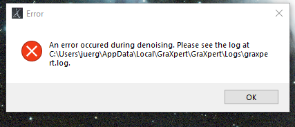 1714217496406.png