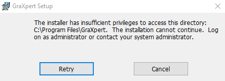 1714226175345.png