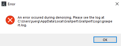 1714231995167.png