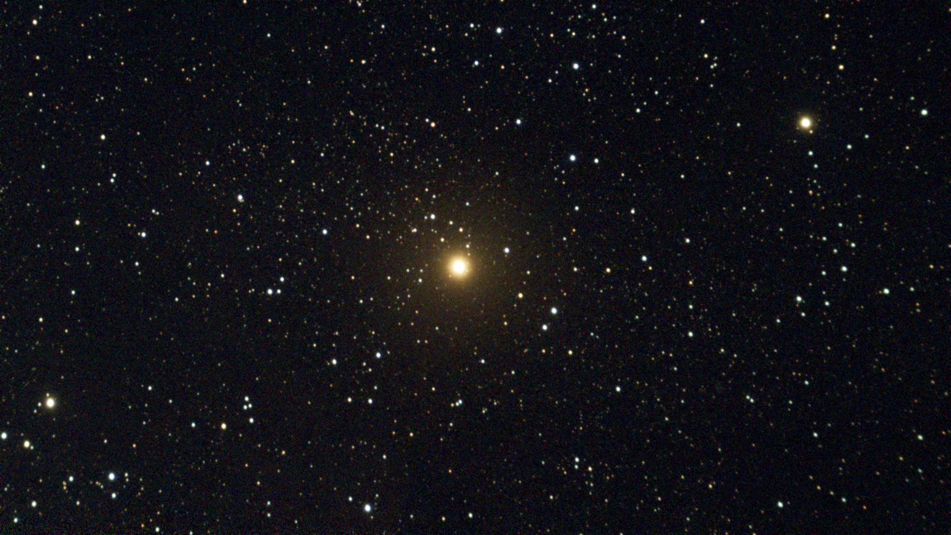 1714256020854_2.jpg