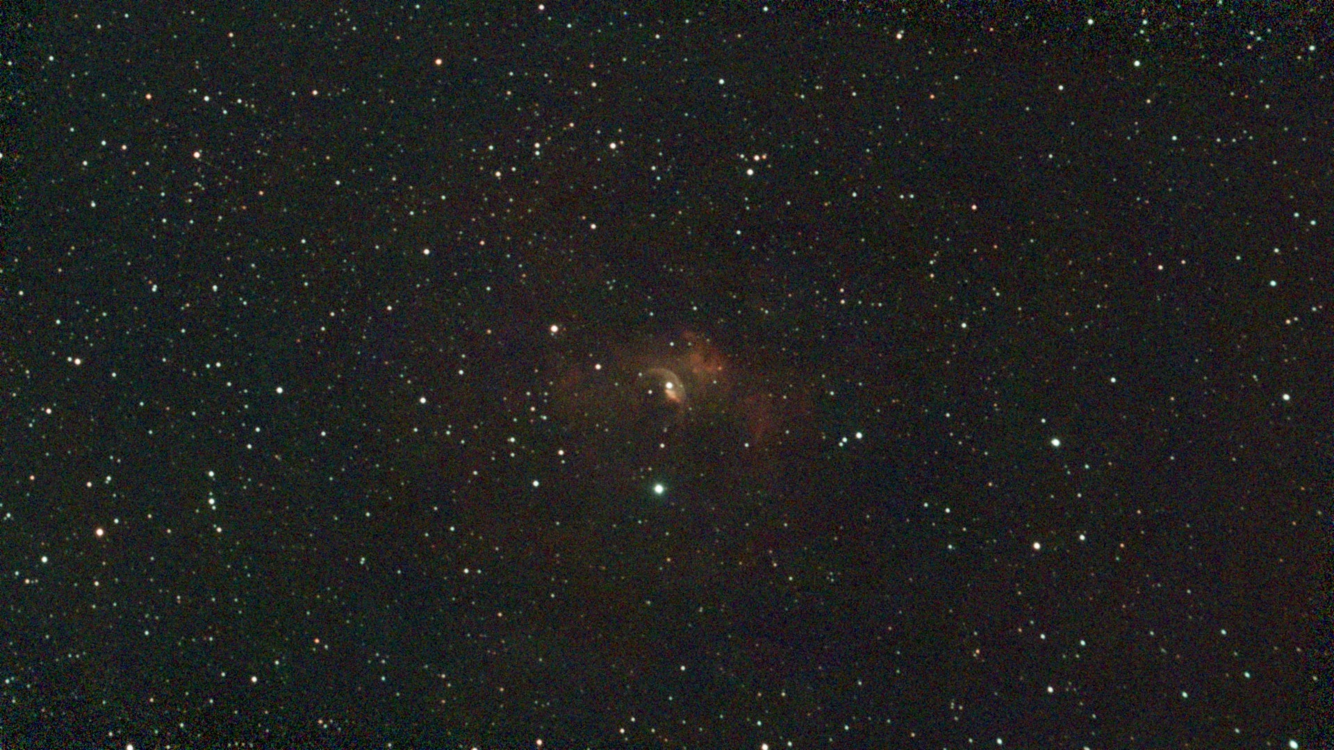 1714288653438_2.jpg