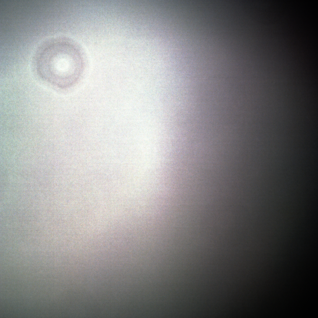 1714324620838.png