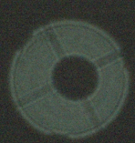 1714926671314.png