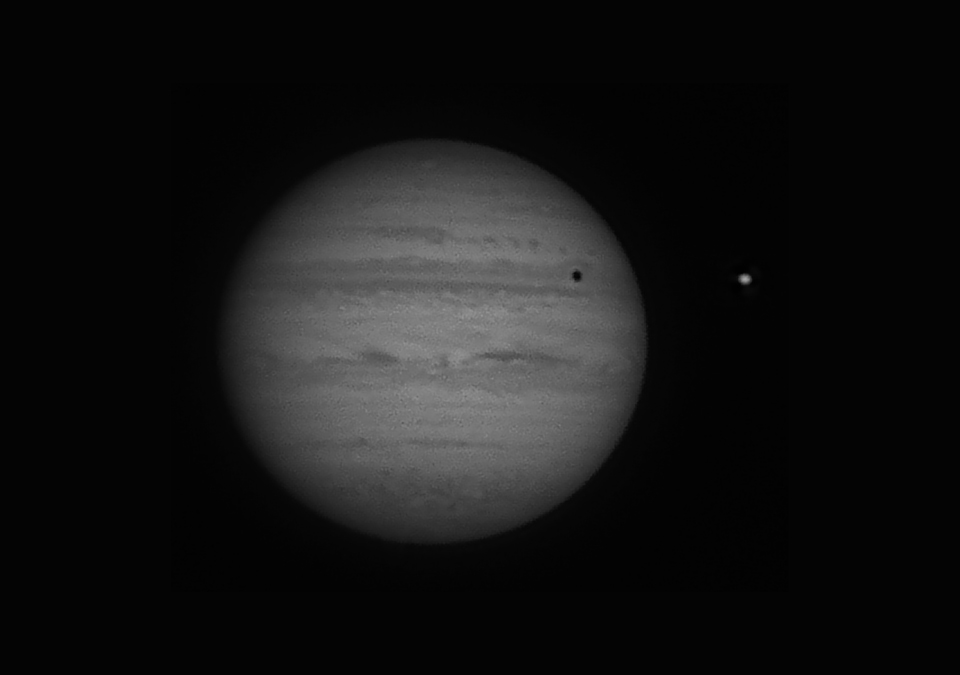 1714_jupiter_Io_17122023_2.jpg
