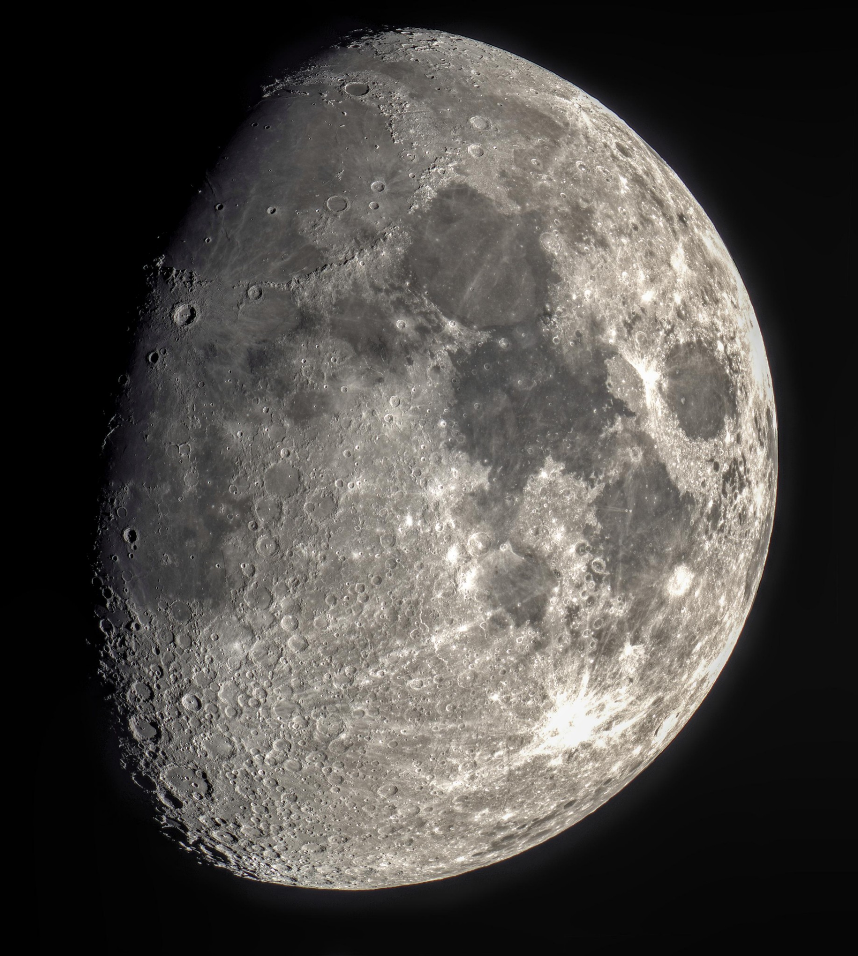 1715111177724.png