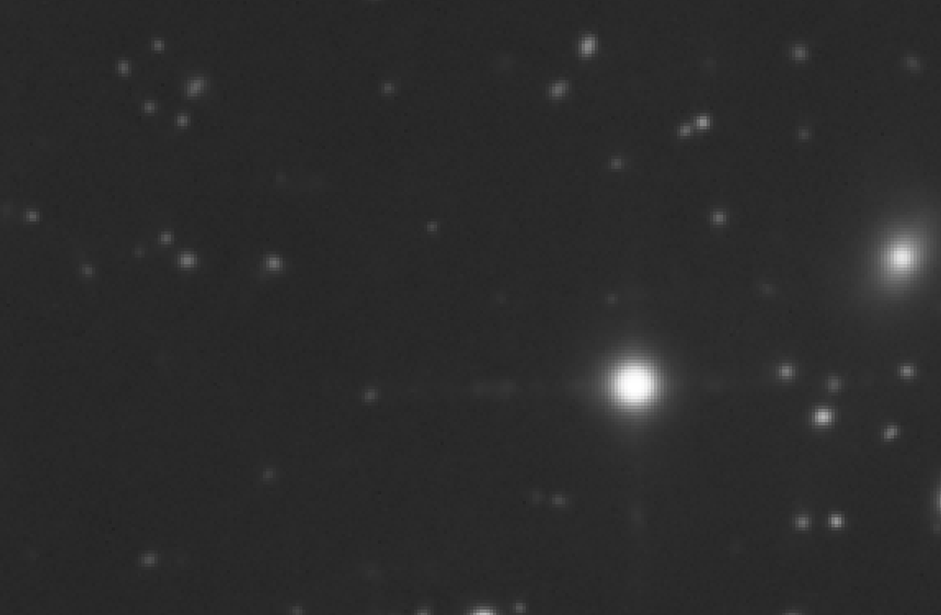 1716678000269.png