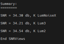 1716678364588.png