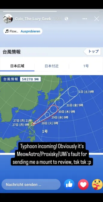 1716806978108.png