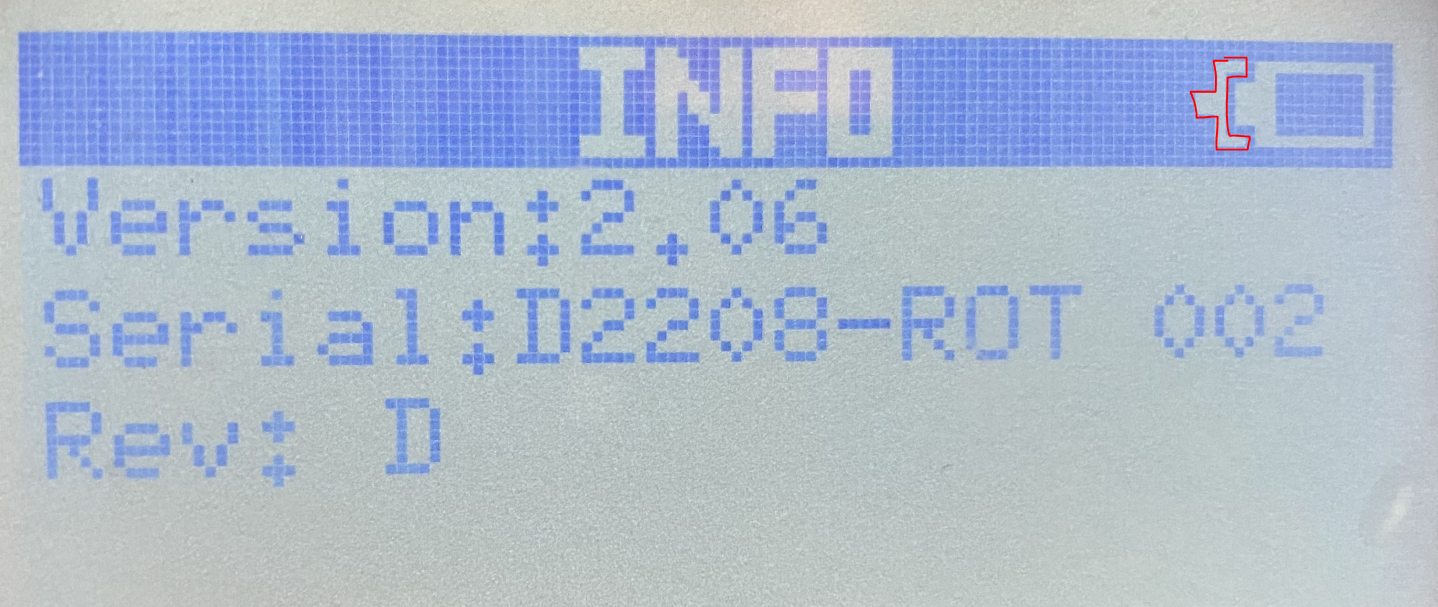 1716906927289.png
