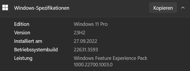 1716907473437.png