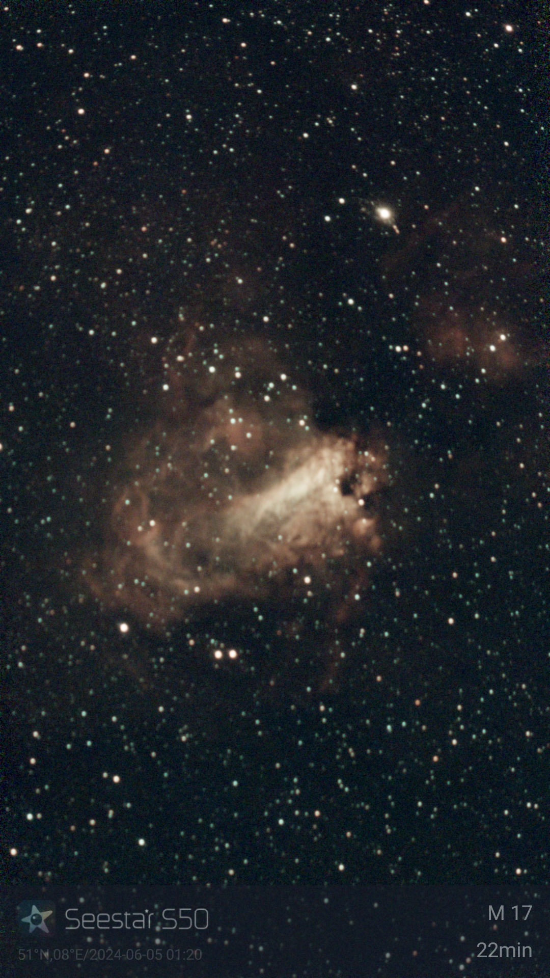 1717543245904.jpg