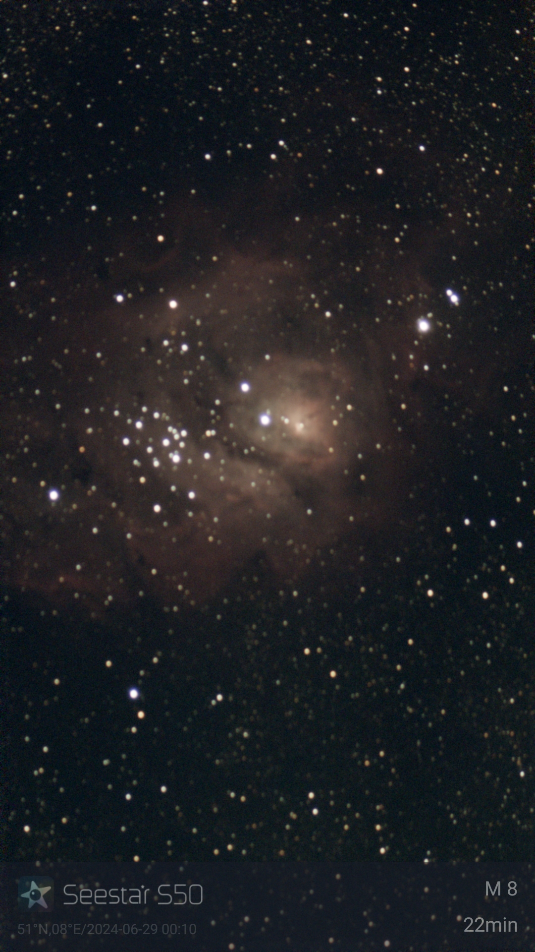 1719612626445.jpg