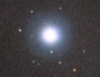 1720024336417.png