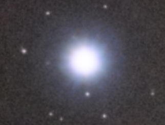 1720024373074.png