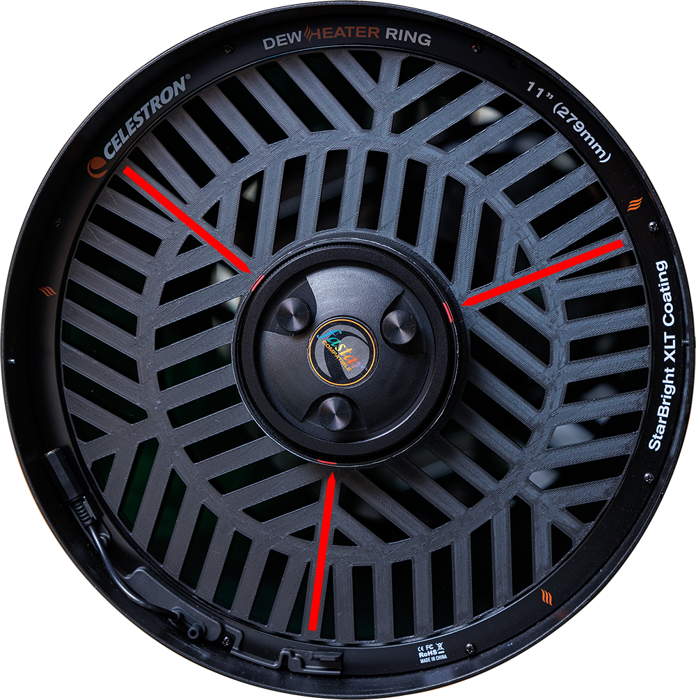 1720083693199.png