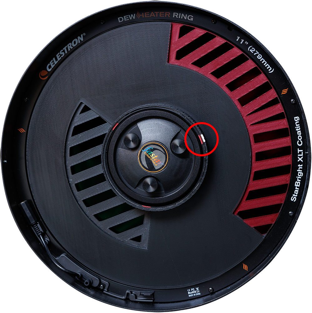 1720083767905.png