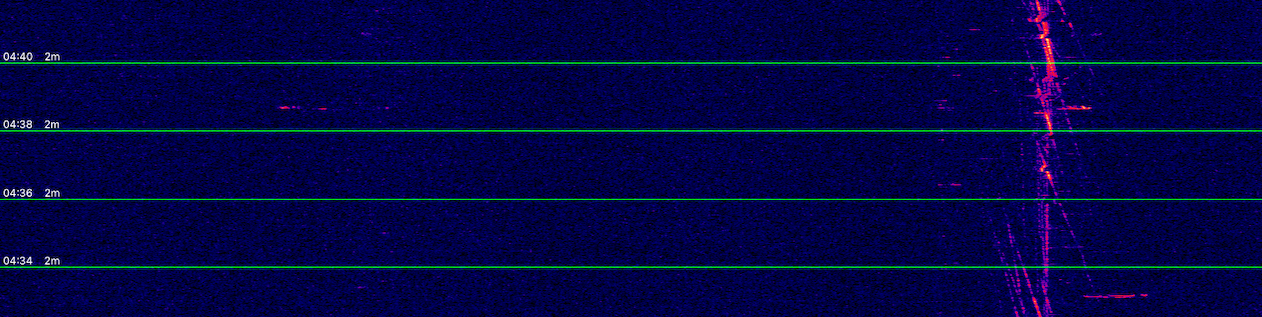 1720524593532.png