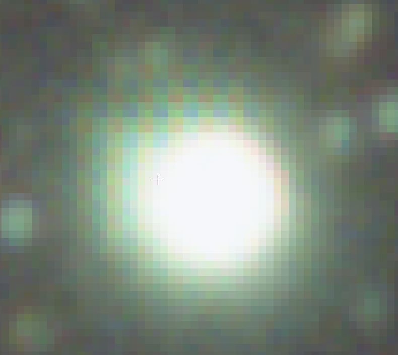 1720893692413.png