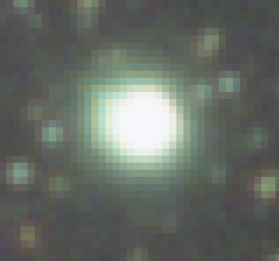 1720893908263.png